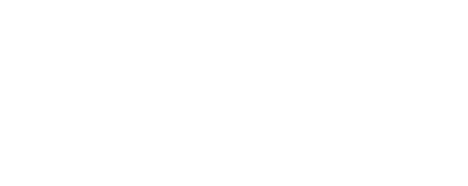 p1_03_p&g