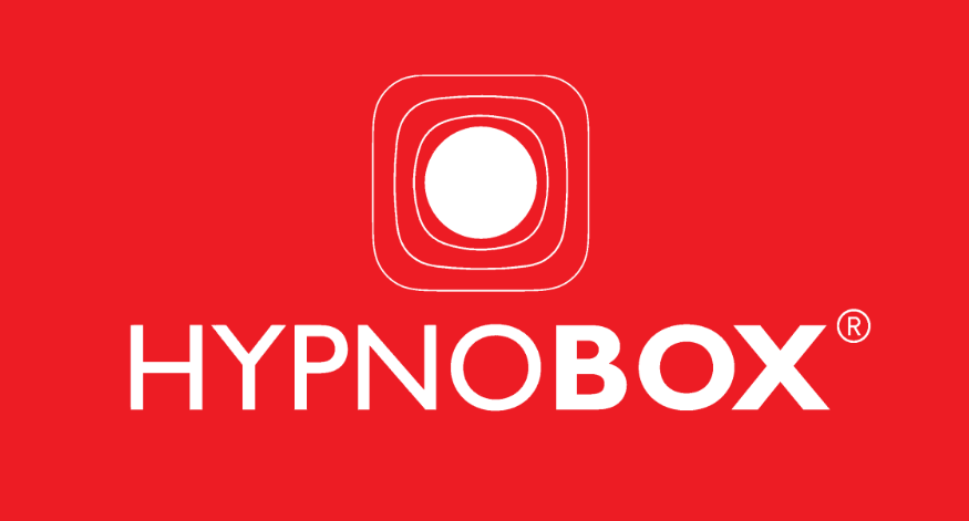 p2_04_hypnobox3