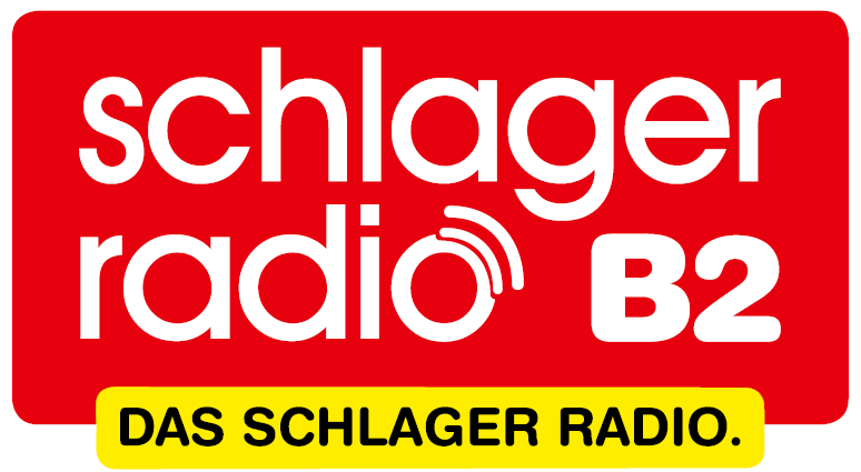 b2schlagerradio