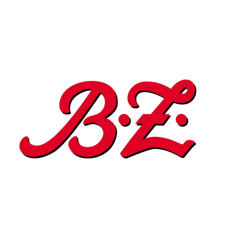 BZ