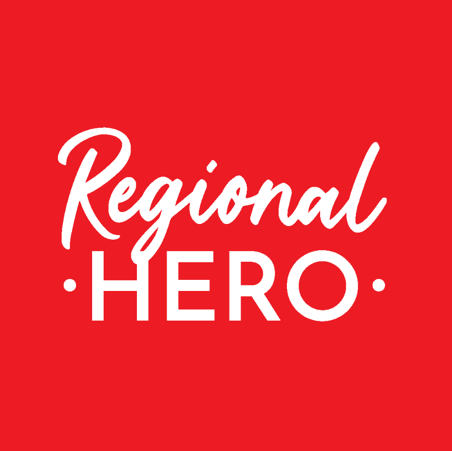 p2_07_regionalhero