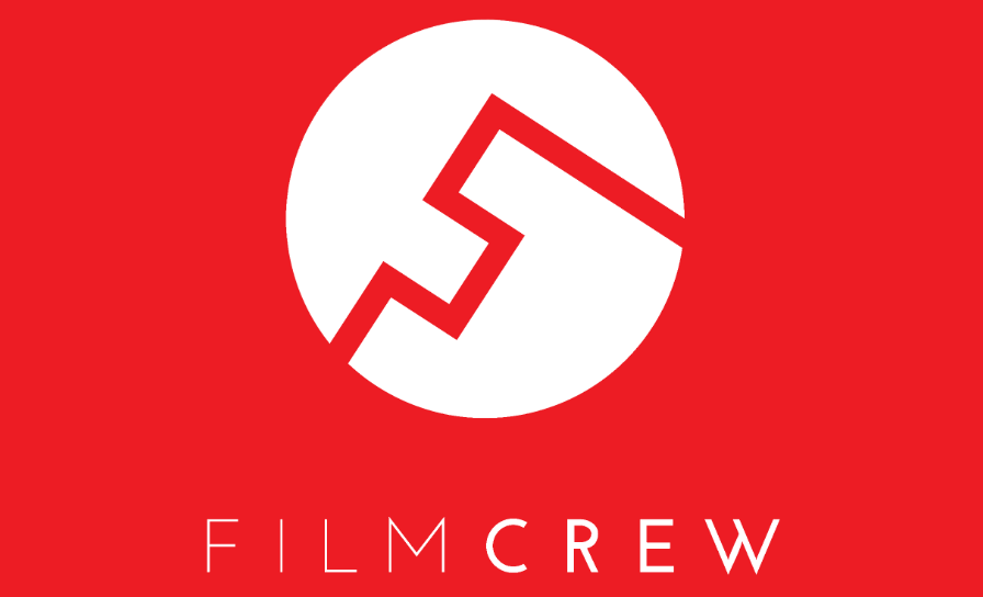 p2_11_filmcrewnew