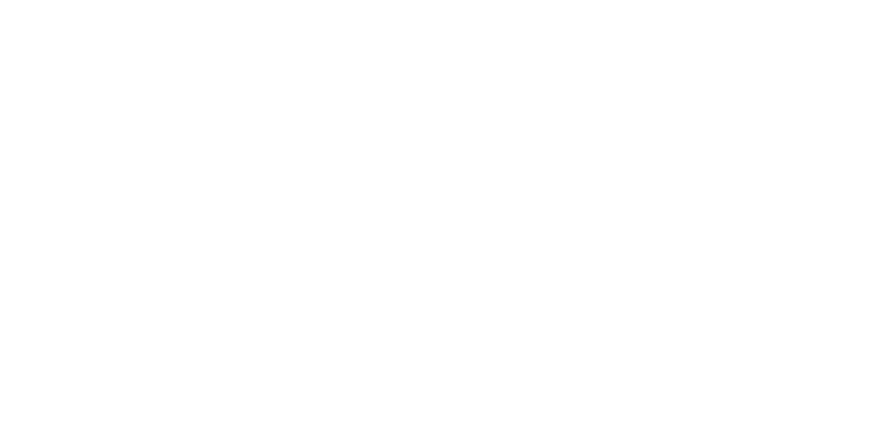 p1_04_umweltbundesamt